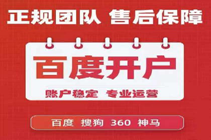 百度竞价推广托管实战案例解析
